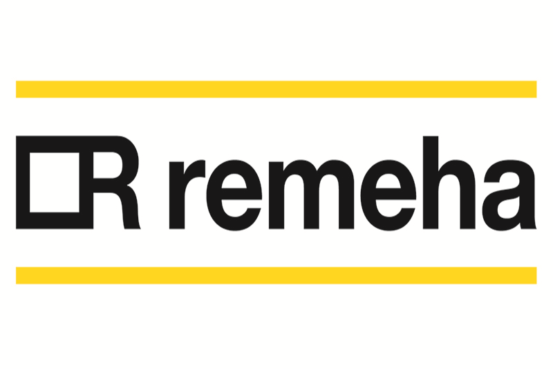 Remeha