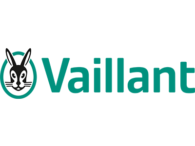 Vaillant